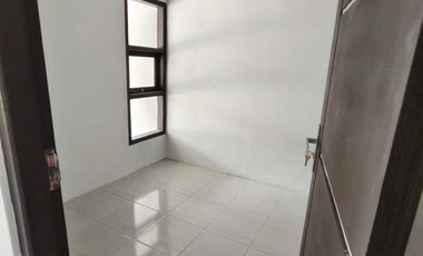 Hunian Tenang 2KT + Minibar, 3 Menit ke Jalan Raya Wonosari!”