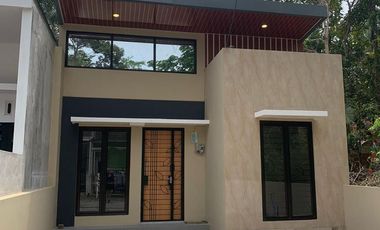 Rumah Mewah Minimalis Modern Lokasi Favorit Diskon Hingga 30Jt
