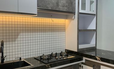 Rumah Mewah Minimalis Modern Lokasi Favorit Diskon Hingga 30Jt