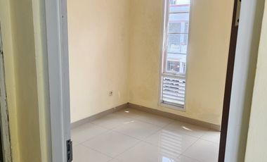 Rumah mewah sepatan 2 lantai dekat bandara soetta cluster grandcity