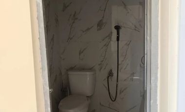 Rumah mewah sepatan 2 lantai dekat bandara soetta cluster grandcity