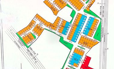 Rumah mewah sepatan 2 lantai dekat bandara soetta cluster grandcity