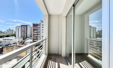 DEPARTAMENTO VENTA LA PLATA 1 DORMITORIO ESTRENAR