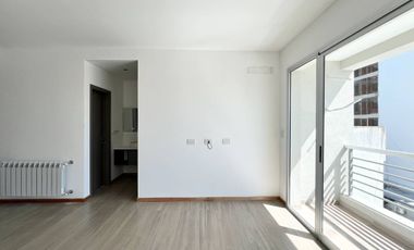 DEPARTAMENTO VENTA LA PLATA 1 DORMITORIO ESTRENAR