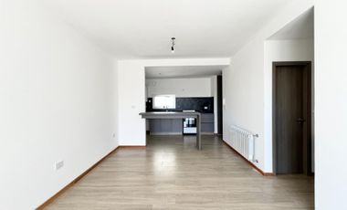 DEPARTAMENTO VENTA LA PLATA 1 DORMITORIO ESTRENAR