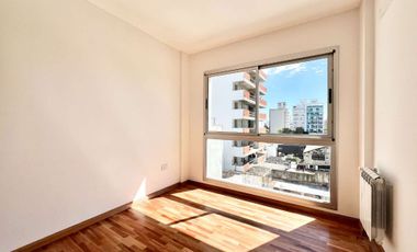 DEPARTAMENTO VENTA LA PLATA 1 DORMITORIO ESTRENAR