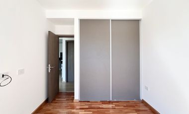 DEPARTAMENTO VENTA LA PLATA 1 DORMITORIO ESTRENAR