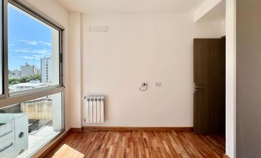 DEPARTAMENTO VENTA LA PLATA 1 DORMITORIO ESTRENAR