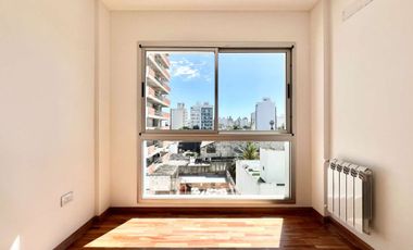 DEPARTAMENTO VENTA LA PLATA 1 DORMITORIO ESTRENAR