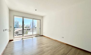 DEPARTAMENTO VENTA LA PLATA 1 DORMITORIO ESTRENAR