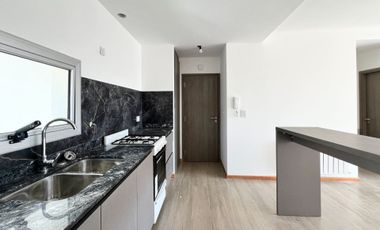 DEPARTAMENTO VENTA LA PLATA 1 DORMITORIO ESTRENAR