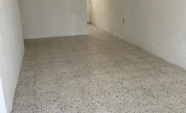 CASA EN VENTA EN LAS PALMAS COYOL VERACRUZ