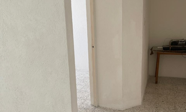 CASA EN VENTA EN LAS PALMAS COYOL VERACRUZ