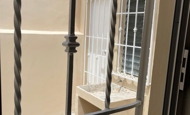 CASA EN VENTA EN LAS PALMAS COYOL VERACRUZ