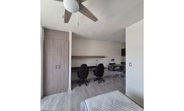 DEPARTAMENTO EN RENTA ZONA TEC