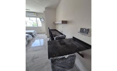 DEPARTAMENTO EN RENTA ZONA TEC