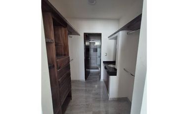 DEPARTAMENTO EN RENTA ZONA TEC