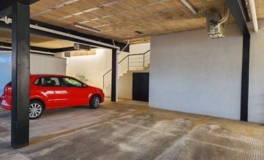 Departamento Alkímya en renta en San Ramón Norte - HI2410329