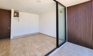 Departamento Alkímya en renta en San Ramón Norte - HI2410329