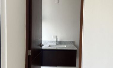 Departamento Alkímya en renta en San Ramón Norte - HI2410329