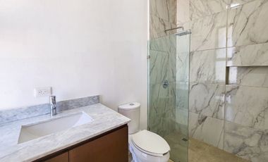 Departamento Alkímya en renta en San Ramón Norte - HI2410329