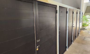 Departamento Alkímya en renta en San Ramón Norte - HI2410329