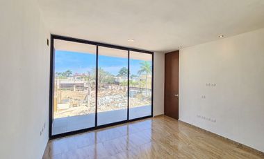 Departamento Alkímya en renta en San Ramón Norte - HI2410329