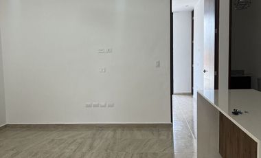 Departamento Alkímya en renta en San Ramón Norte - HI2410329