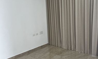 Departamento Alkímya en renta en San Ramón Norte - HI2410329