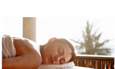 FRENTE AL MAR EN EL PARAÍSO DE LITIBU PUNTA MITA EXCLUSIVOS DEPARTAMENTOS