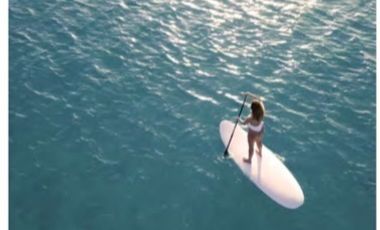 FRENTE AL MAR EN EL PARAÍSO DE LITIBU PUNTA MITA EXCLUSIVOS DEPARTAMENTOS