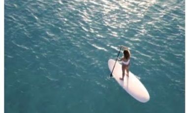 EN EL PARAÍSO DE LITIBU PUNTA DE MITA, PREVENTA DEPARTAMENTOS FRENTE AL MAR