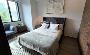 Residencial Cumbres Herradura Departamento en venta en San José Río Hondo (Río Hondo)