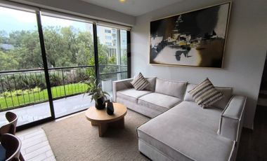 Residencial Cumbres Herradura Departamento en venta en San José Río Hondo (Río Hondo)