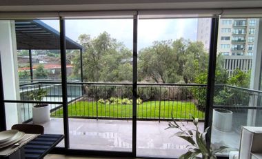 Residencial Cumbres Herradura Departamento en venta en San José Río Hondo (Río Hondo)