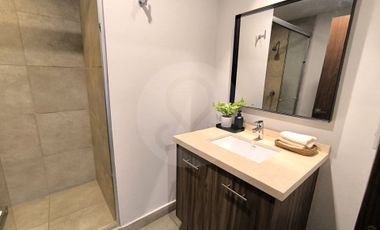 Residencial Cumbres Herradura Departamento en venta en San José Río Hondo (Río Hondo)