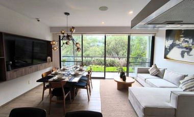 Residencial Cumbres Herradura Departamento en venta en San José Río Hondo (Río Hondo)