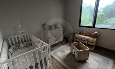 Residencial Cumbres Herradura Departamento en venta en San José Río Hondo (Río Hondo)