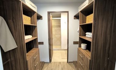 Residencial Cumbres Herradura Departamento en venta en San José Río Hondo (Río Hondo)