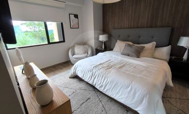 Residencial Cumbres Herradura Departamento en venta en San José Río Hondo (Río Hondo)