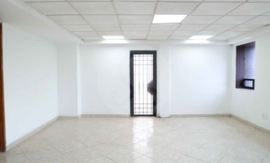 Bodega comercial en renta en San Pablo Xalpa
