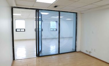 Bodega comercial en renta en San Pablo Xalpa