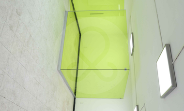 Bodega comercial en renta en San Pablo Xalpa