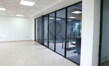 Bodega comercial en renta en San Pablo Xalpa
