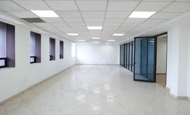 Bodega comercial en renta en San Pablo Xalpa