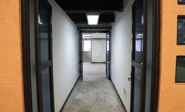 Bodega comercial en renta en San Pablo Xalpa