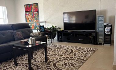 DEPARTAMENTO PENTHOUSE EN VENTA EN LOMAS VERDES