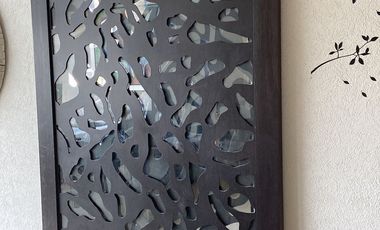 Departamento en venta, penthouse en Bosques de las Lomas