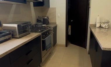 DEPARTAMENTO PENTHOUSE EN VENTA EN LOMAS VERDES