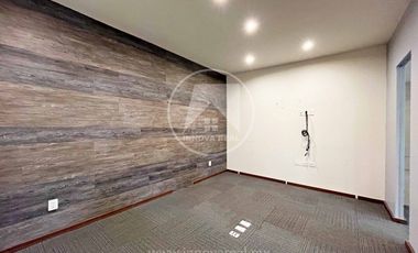 Antigua I en Zona Esmeralda